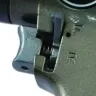 Пневмодрель SCORPIO YU-DR302 купить в Урае
