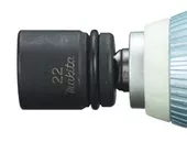 Гайковерт аккумуляторный Makita DTW250RME купить в Урае