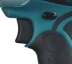 Гайковерт аккумуляторный Makita DTW250RME купить в Урае