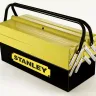 Ящик для инструментов с 5-ю секциями Expert Cantilever Stanley 1-94-738 купить в Урае
