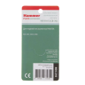 Щетки угольные HAMMER 404-210 Щетки угольные (2шт.) для Makita (СВ-70) AUTOSTOP купить в Урае