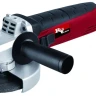 Шлифмашина УШМ RD-AG 73-115 RedVerg купить в Урае