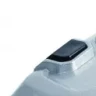 Шлифмашина УШМ RD-AG 73-115 RedVerg купить в Урае