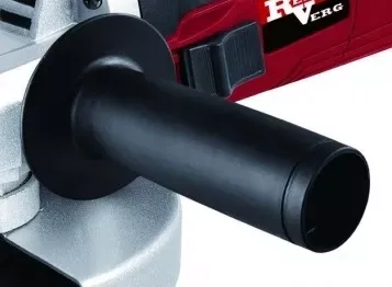 Шлифмашина УШМ RD-AG 73-115 RedVerg купить в Урае