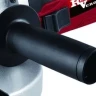 Шлифмашина УШМ RD-AG 73-115 RedVerg купить в Урае