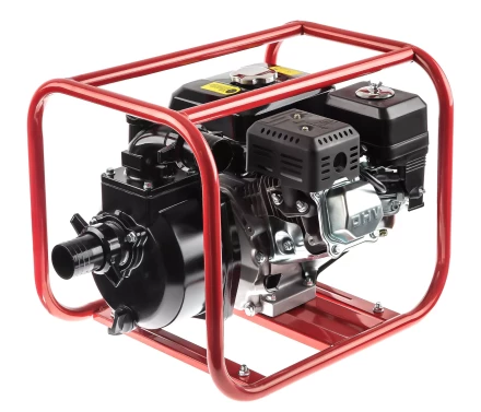 Мотопомпа Hammer Flex MTP285 купить в Урае