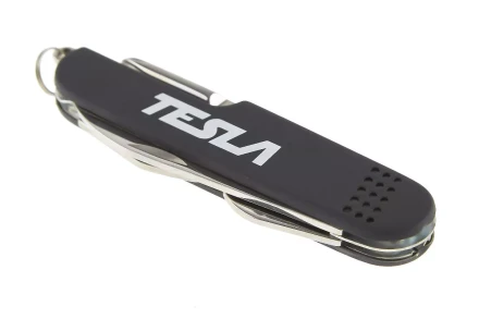 Многофункциональный нож TESLA KM-02 купить в Урае