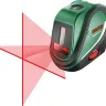 Нивелир лазерный Bosch UniversalLevel 2 Basic купить в Урае