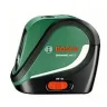Нивелир лазерный Bosch UniversalLevel 2 Basic купить в Урае