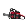 Бензопила HEGER 345/16 FoxWeld купить в Урае