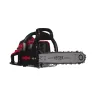 Бензопила HEGER 345/16 FoxWeld купить в Урае