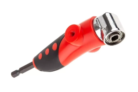 Насадка HAMMER AB10 купить в Урае