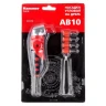 Насадка HAMMER AB10 купить в Урае