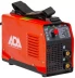Сварочный инвертор ADA IronWeld 200 в кейсе купить в Урае