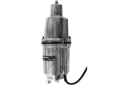 Вибрационный насос Вихрь ВН-1080Н 68/8/14 купить в Урае