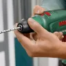 Дрель ударная BOSCH PSB 650 RE (0.603.128.020) купить в Урае