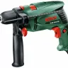 Дрель ударная BOSCH PSB 650 RE (0.603.128.020) купить в Урае