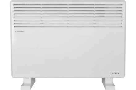 Конвектор Eurolux ОК-EU-1500CH 67/4/32 купить в Урае