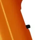 Фен строительный ТП-2000 купить в Урае