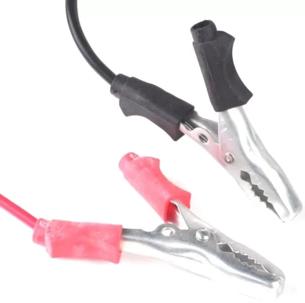 Заряднопредпусковое устройство BCT-10 Boost PATRIOT купить в Урае