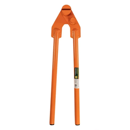 Полосогиб Сибртех 18126, 500 мм, ширина до 30 мм купить в Урае