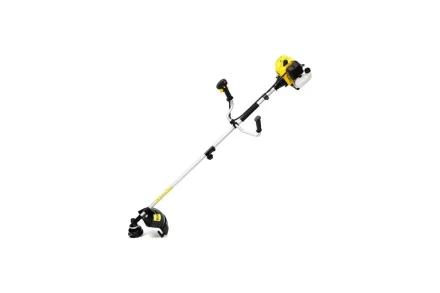 Триммер бензиновый Huter GGT-430S 900/70/2/63 купить в Урае
