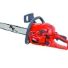 Бензопила RD-GC62-20 RedVerg купить в Урае
