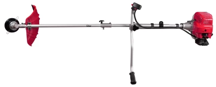 Бензотриммер FTP33R разборная штанга Fubag купить в Урае