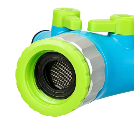 Разветвитель двухканальный Palisad Luxe 65774 с внутренней резьбой 3/4-1, с переключателем купить в Урае