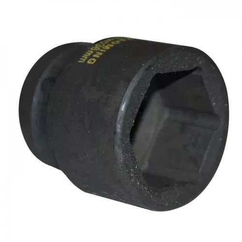 Головка торцевая 3/4" ударная 53 х d 41 мм 26922 купить в Урае