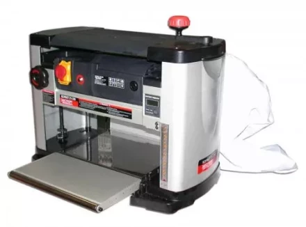 Станок рейсмусовый Энкор Корвет Эксперт 21-330 (арт. 90211) 90211 купить в Урае