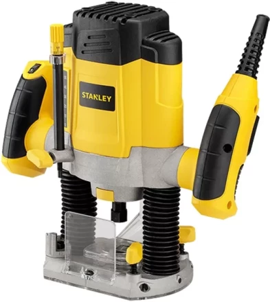 Фрезер SRR1200 Stanley купить в Урае