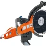Электрорезчик K3000 Cut-n-Break Husqvarna купить в Урае