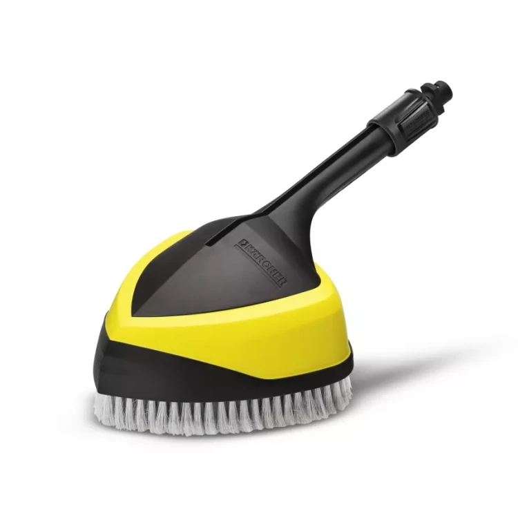 Power Brush WB 150 KARCHER купить в Урае
