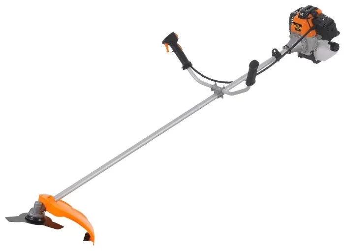 Триммер бензиновый CARVER PBC-43 купить в Урае