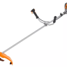 Триммер бензиновый CARVER PBC-43 купить в Урае