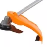 Триммер бензиновый CARVER PBC-43 купить в Урае