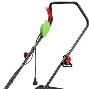 Газонокосилка электрическая ELM103G RedVerg купить в Урае