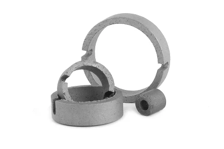 Алмазные сегменты MESSER SP 32 мм купить в Урае