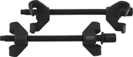 Стяжка пружин усиленная 270 мм  AE320023   Jonnesway 48275 купить в Урае