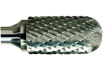 Борфреза форма C купить в Урае