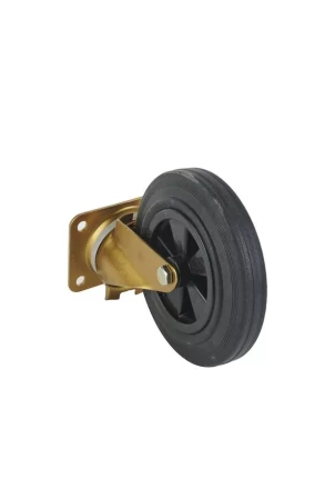 Колесо поворотное SC80K 200 мм 1027292 купить в Урае