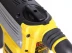 Перфоратор DeWalt D 25762 К купить в Урае