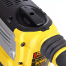Перфоратор DeWalt D 25762 К купить в Урае