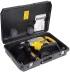 Перфоратор DeWalt D 25762 К купить в Урае
