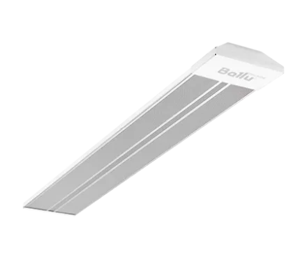 Обогреватель инфракрасный BALLU BIH-AP4-0.6-W купить в Урае