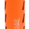 Коронка алмазная MESSER LD 102/H10/400/1 для сухого бурения купить в Урае
