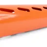 Коронка алмазная MESSER LD 102/H10/400/1 для сухого бурения купить в Урае
