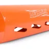 Коронка алмазная MESSER LD 102/H10/400/1 для сухого бурения купить в Урае