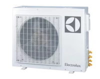 Внешний блок ELECTROLUX EACS-24HG-M/N3/out сплит-системы